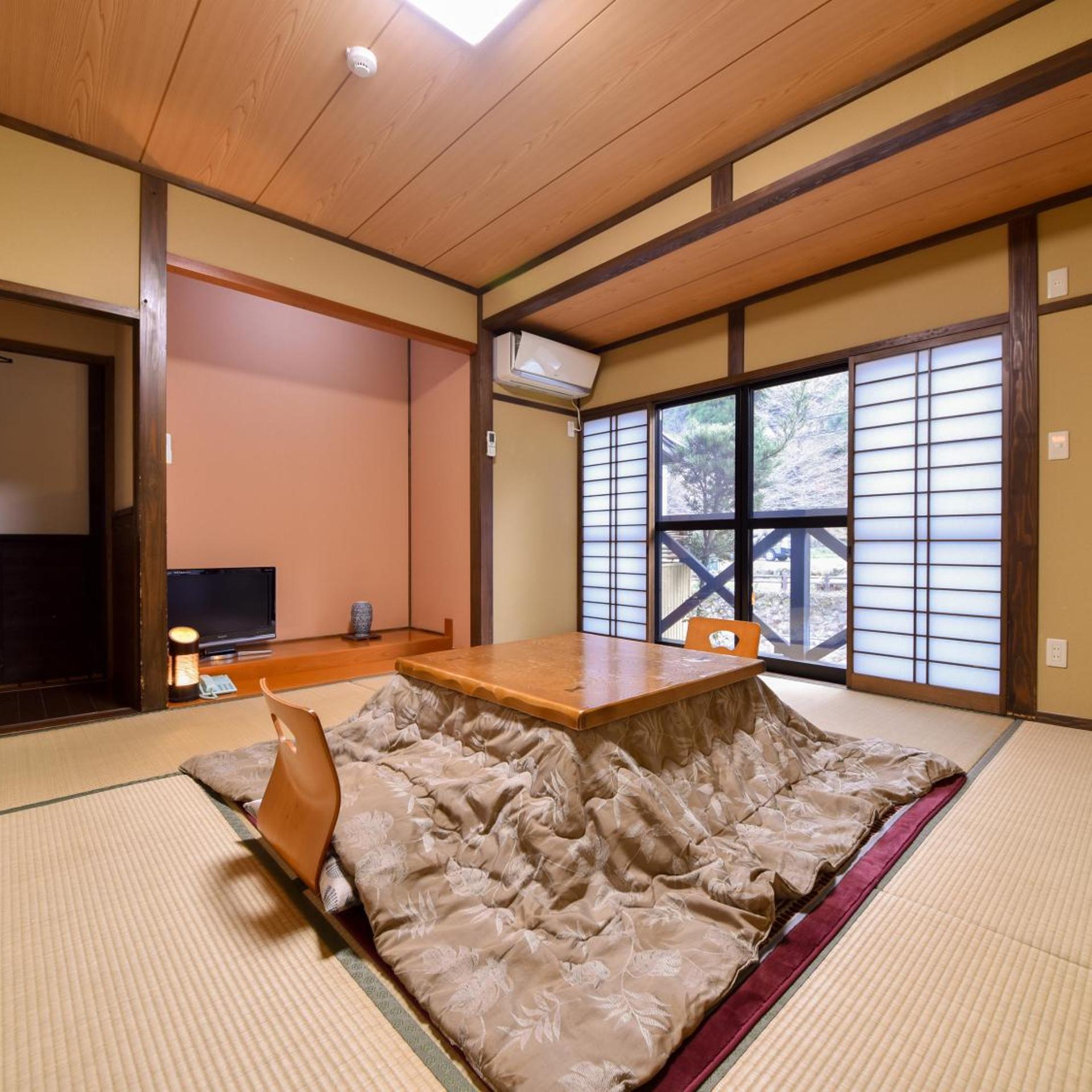 Sanso Matsuya 19/59