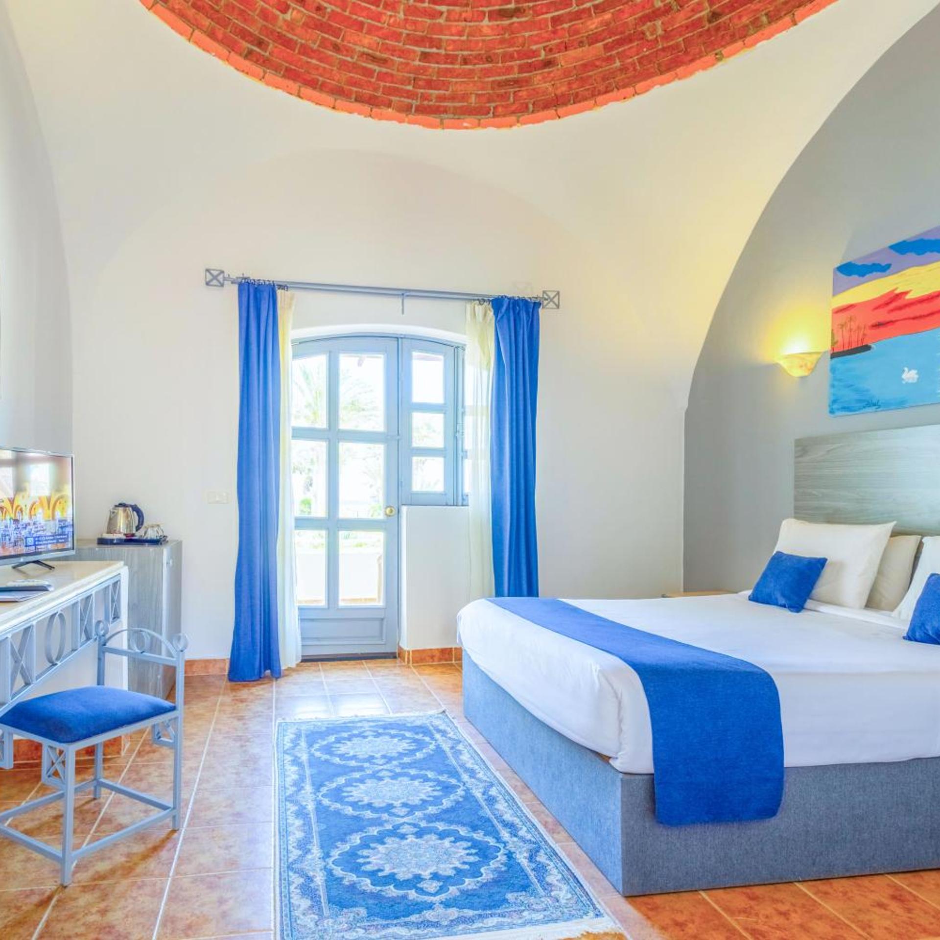 PROTELS Beach Club & Spa 16/43