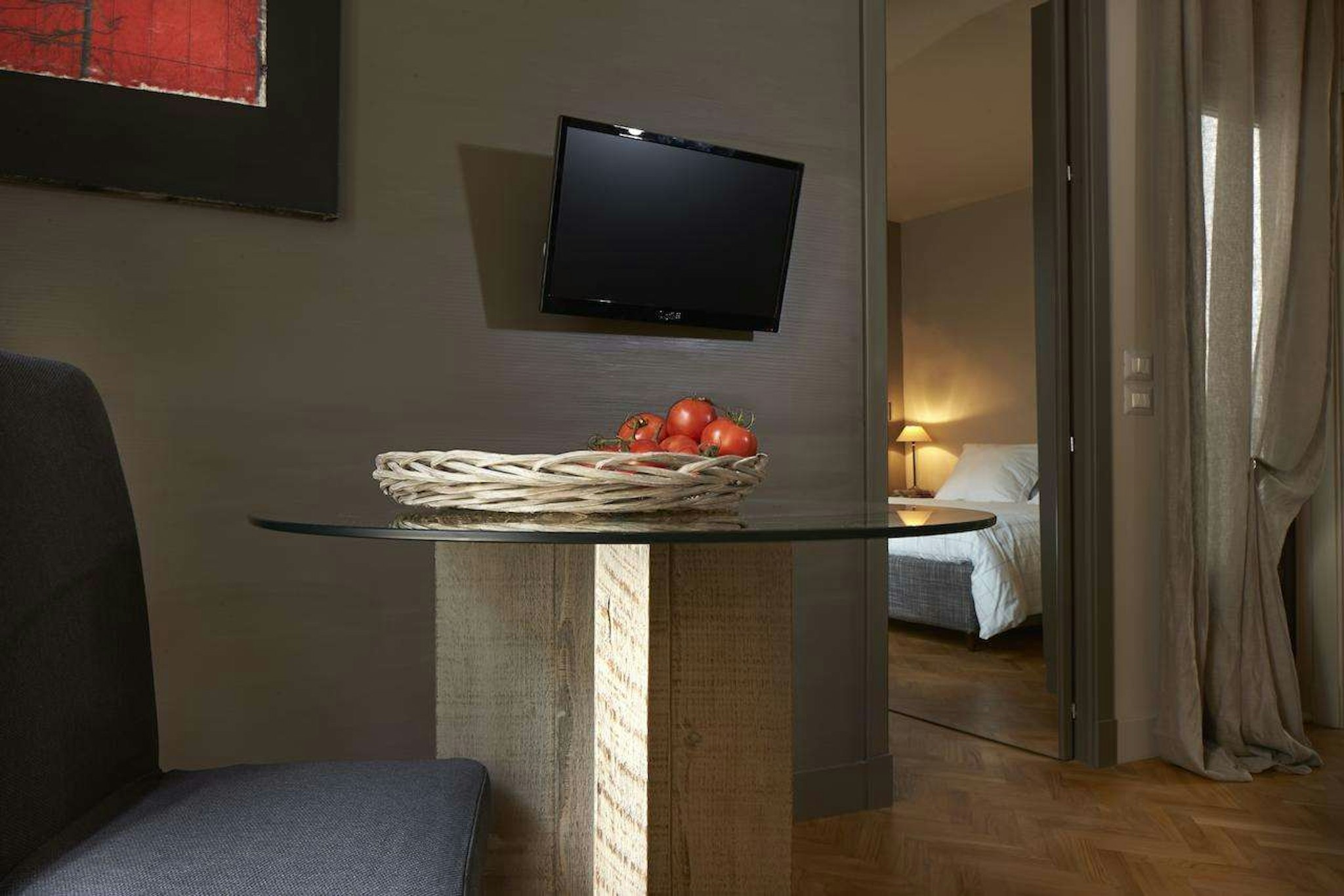 Ferrini Home 72/75