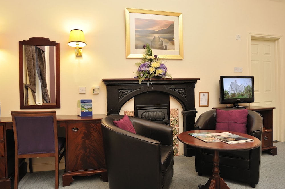 Keswick Country House 54/74