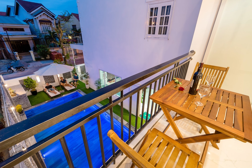 Horizon Homestay 46/50