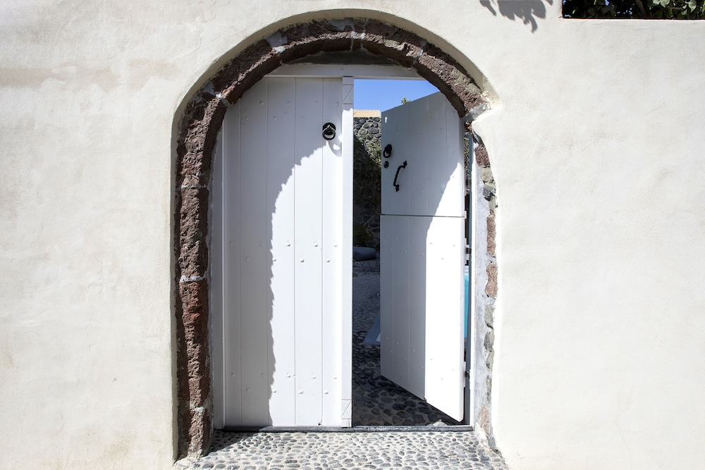 Ducato Wine Hotel And Villas 21/64