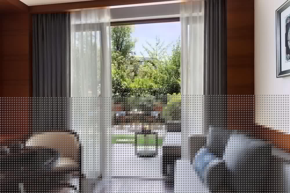 ANANTARA GUIYANG RESORT 43/66