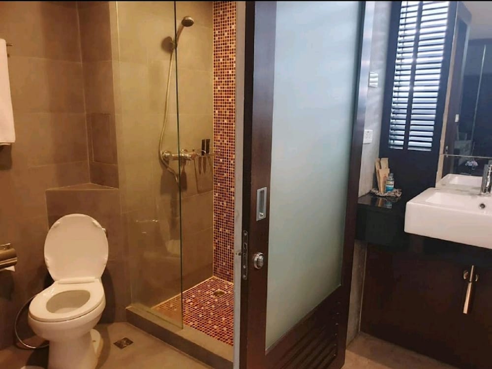 Sunbeam Hotel Pattaya 28/66