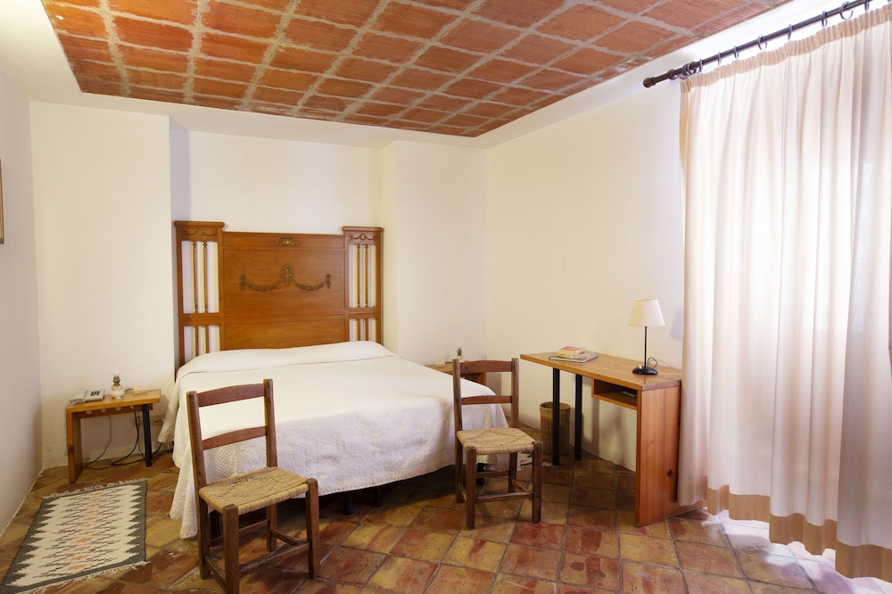Hotel Baglio Santacroce 18/61