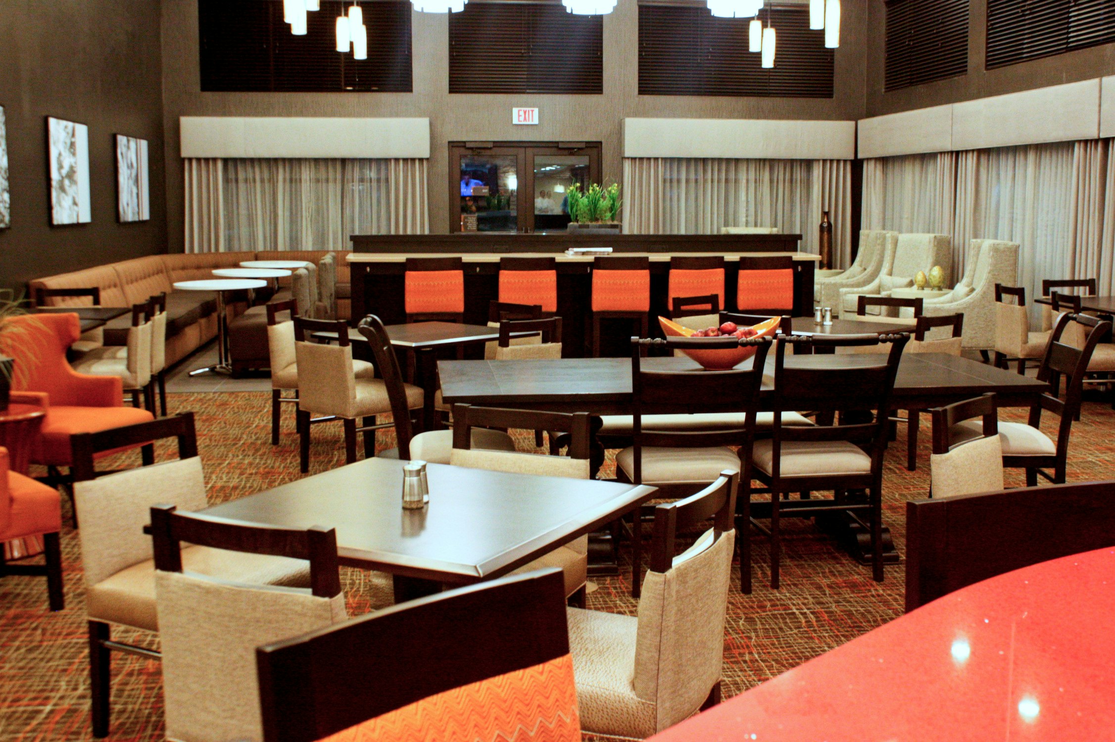 Homewood Suites By Hilton - Dubois Pa 54/82