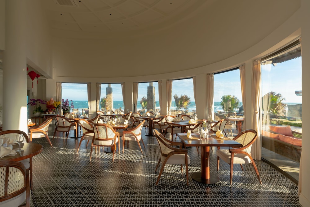 Edensee Ke Ga Beach Resort 47/62
