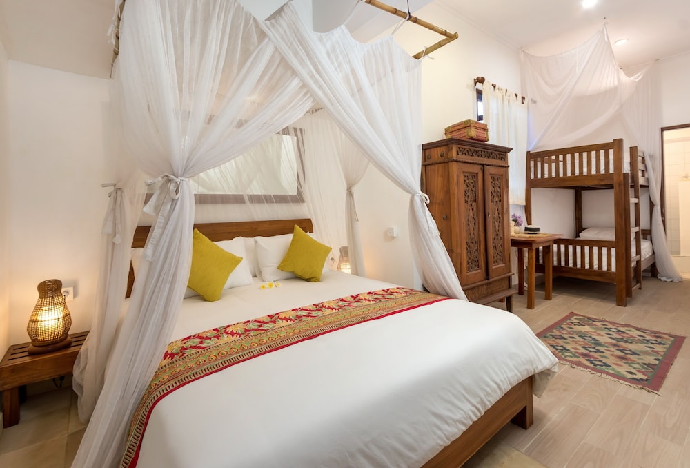 Villa Eight Bali 19/74