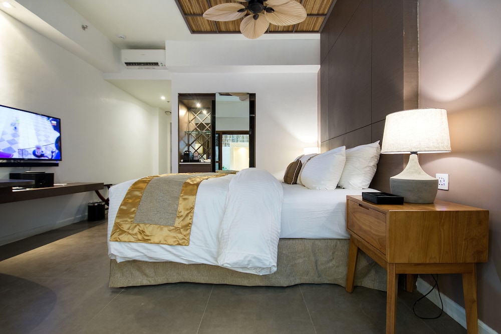 Ferra Hotel And Garden Suites 9/29