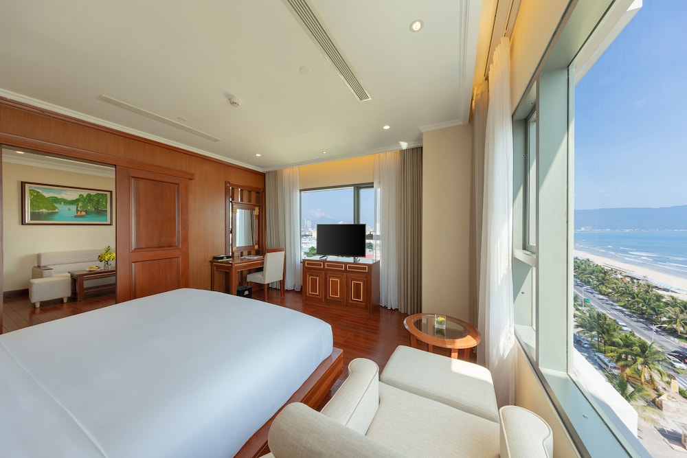 Dlg Hotel 16/70