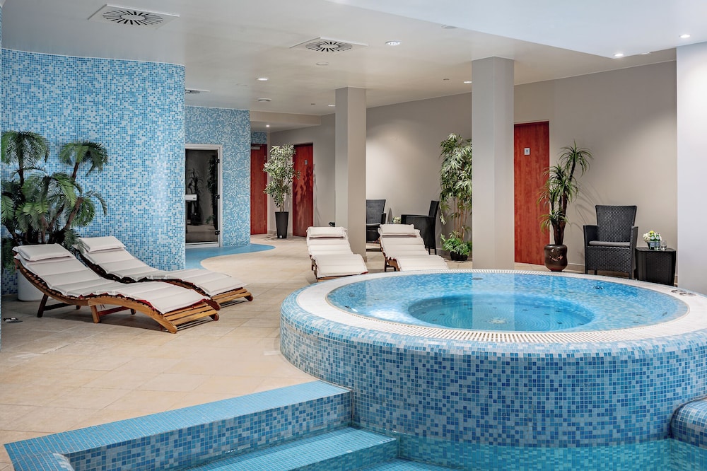 Vilnius Park Plaza 23/48
