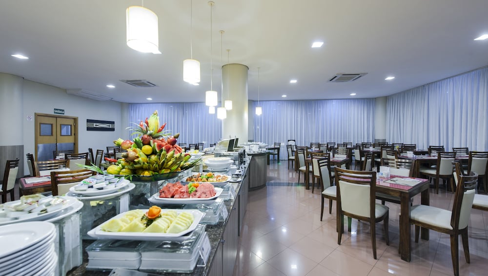 restaurant-cafeteria
