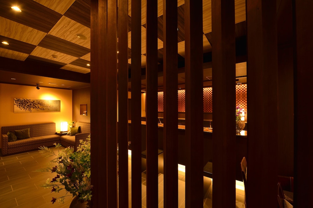 Hotel Kuu Kyoto 52/86
