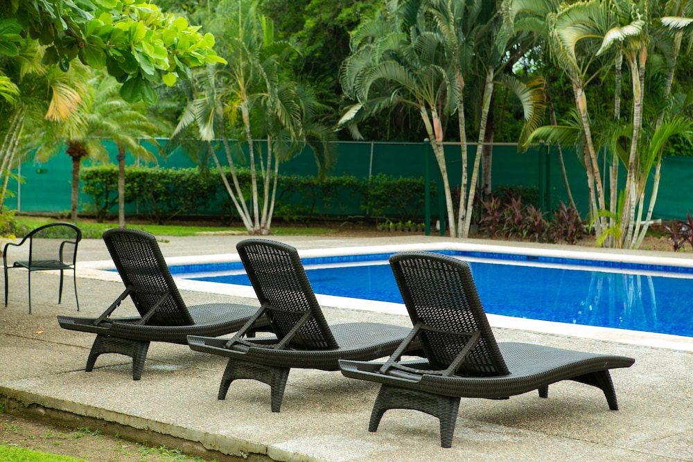 Hotel las Palomas Nuevo Vallarta 57/63