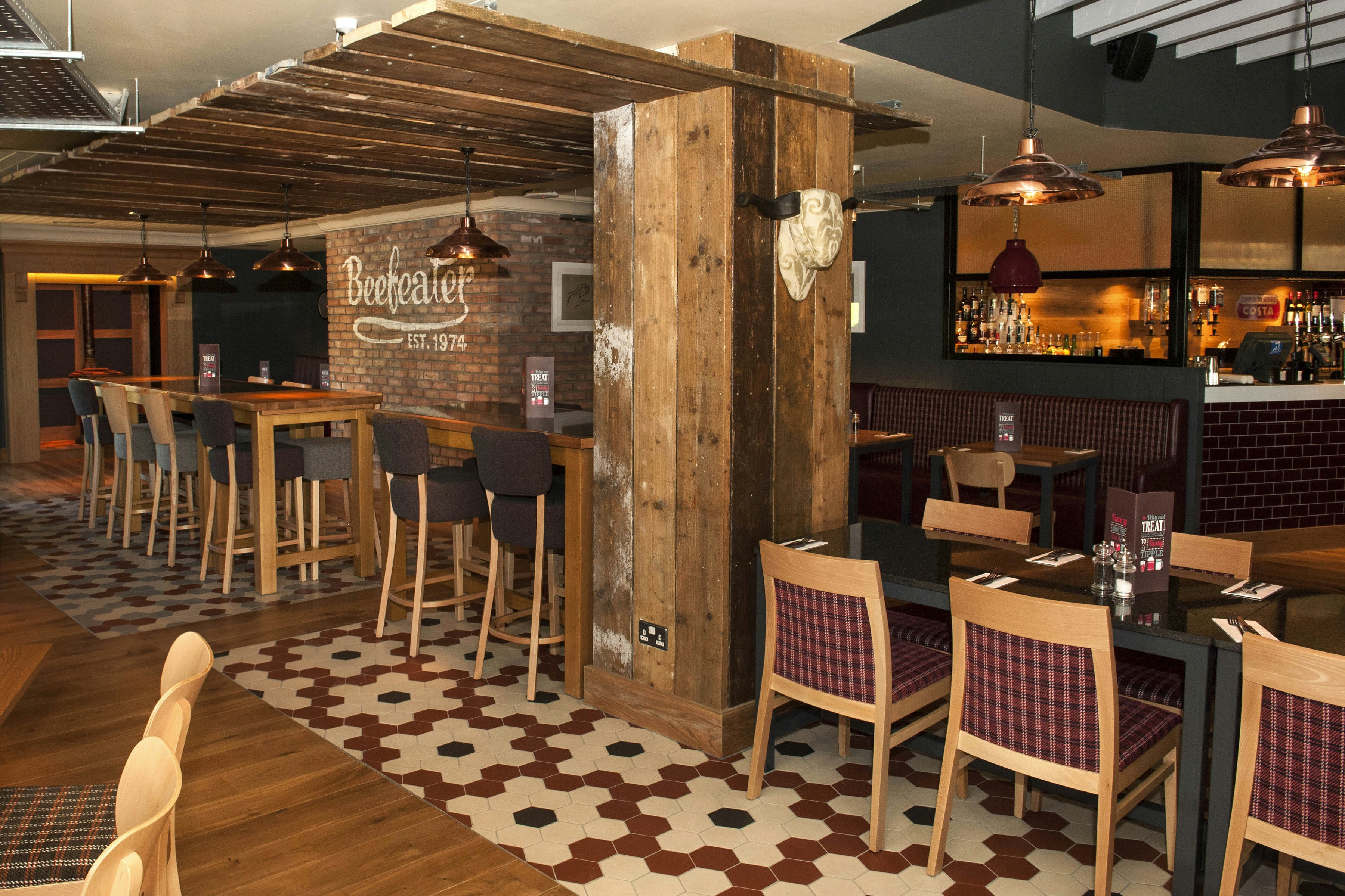 Premier Inn Weymouth 26/42