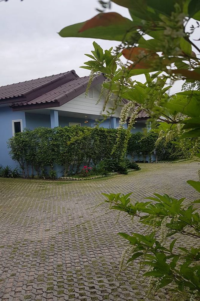 Pt House Resort 42/42