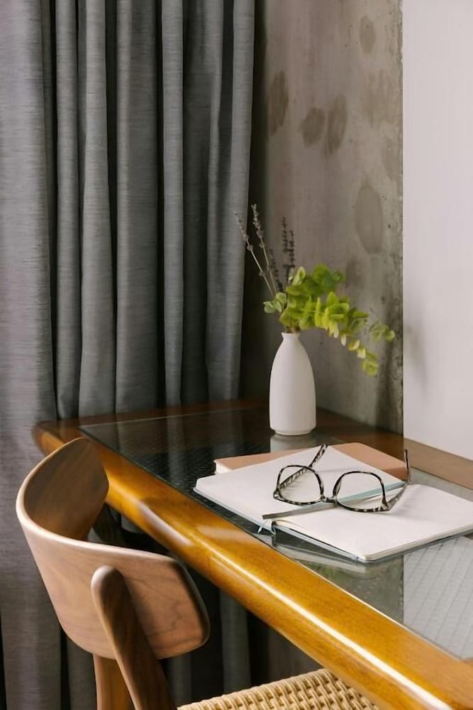 The Merchant Hotel Lower East Side, Sonder by Marriott Bonvoy 图片5