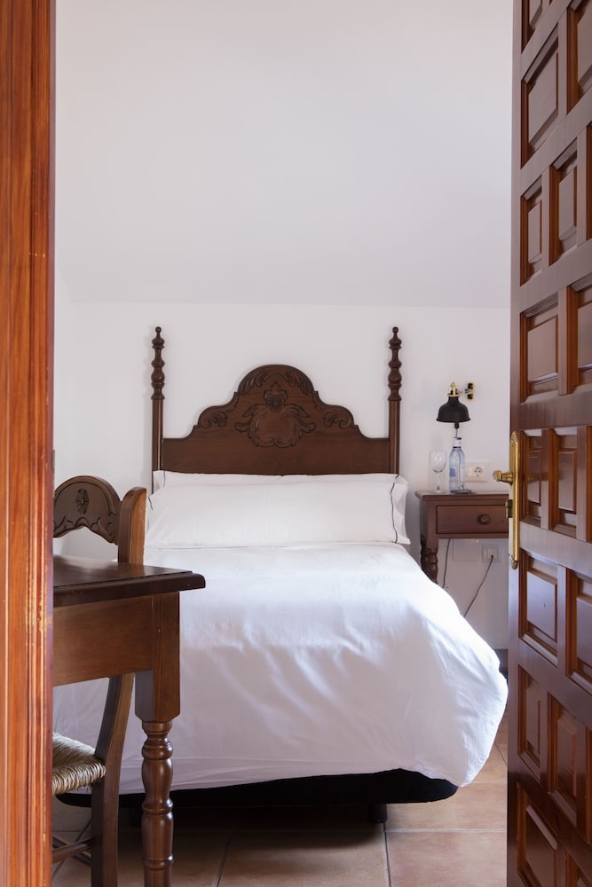 La Posada 14/41