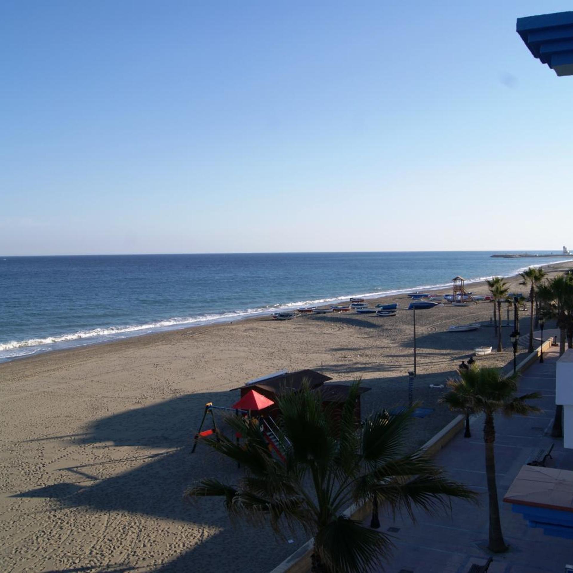 Hotel Dona Luisa 45/50