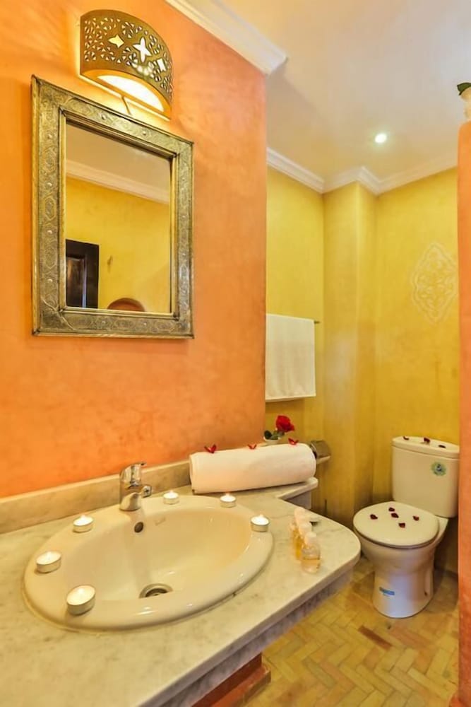 Riad Diamant Blanc 36/39