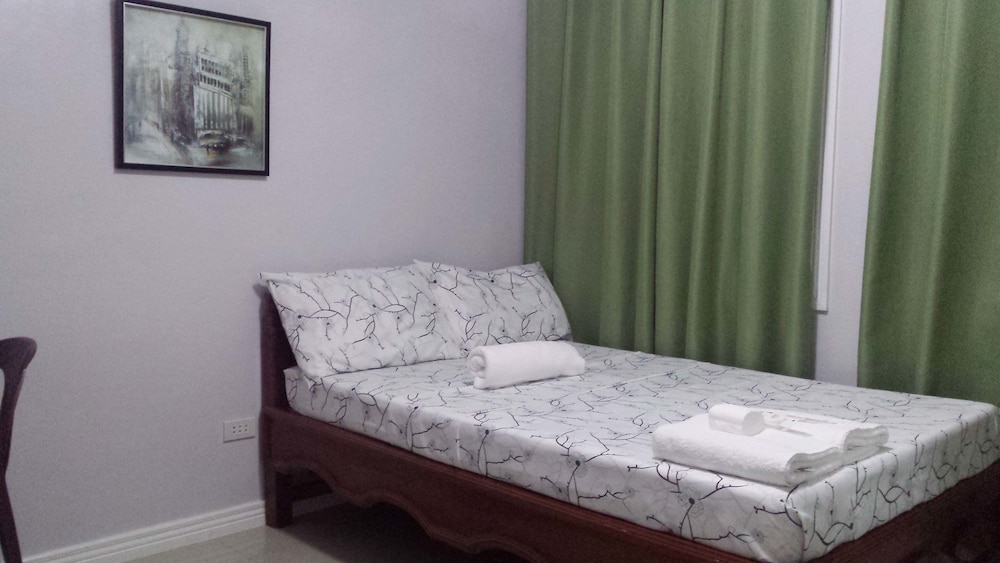 Residenz Guesthouse 10/33