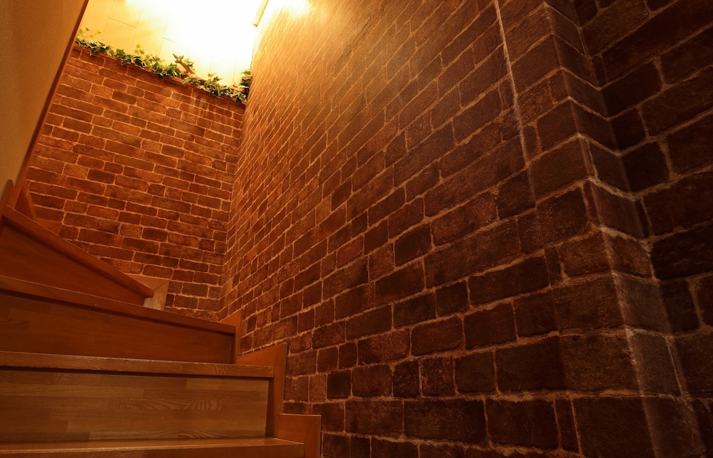 Enoshima Guest House 134 - Hostel 69/88