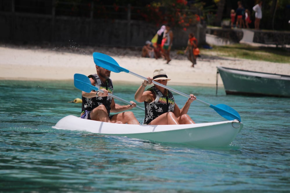 Constance Sakoa Boutik Mauritius – Boutique Hotel 45/50