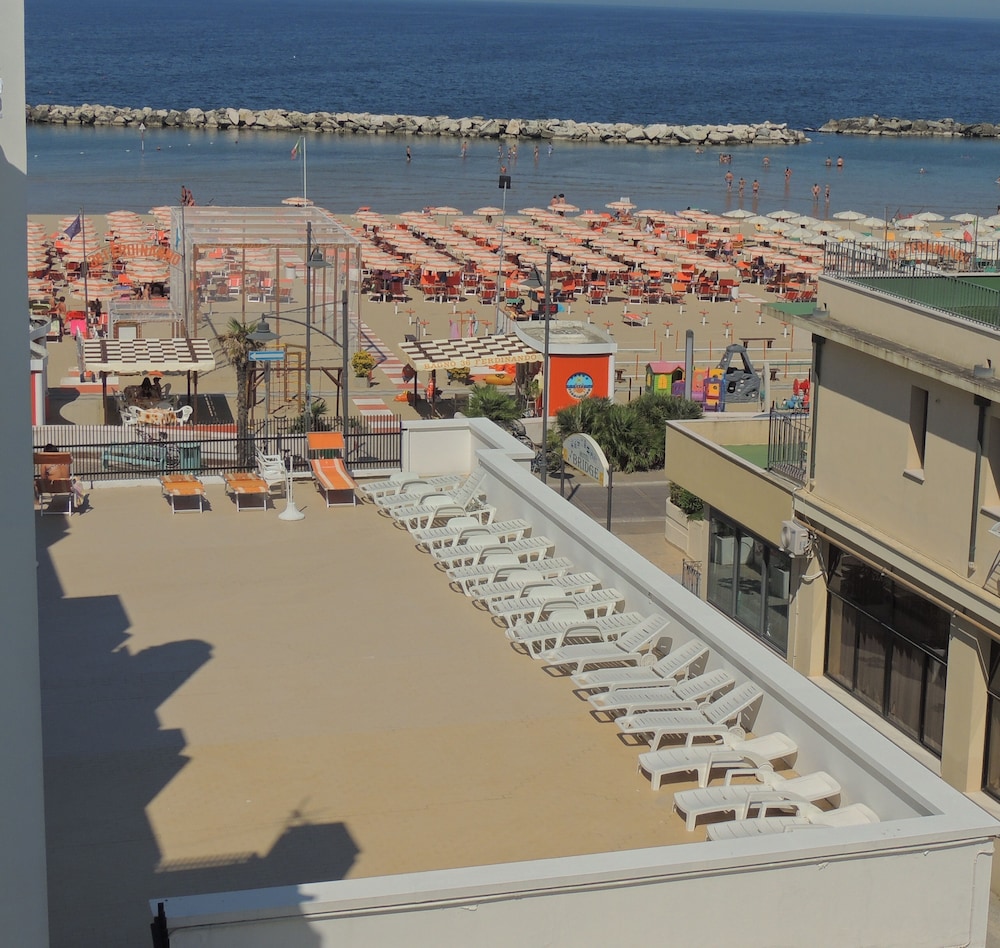 Hotel Principe 39/50