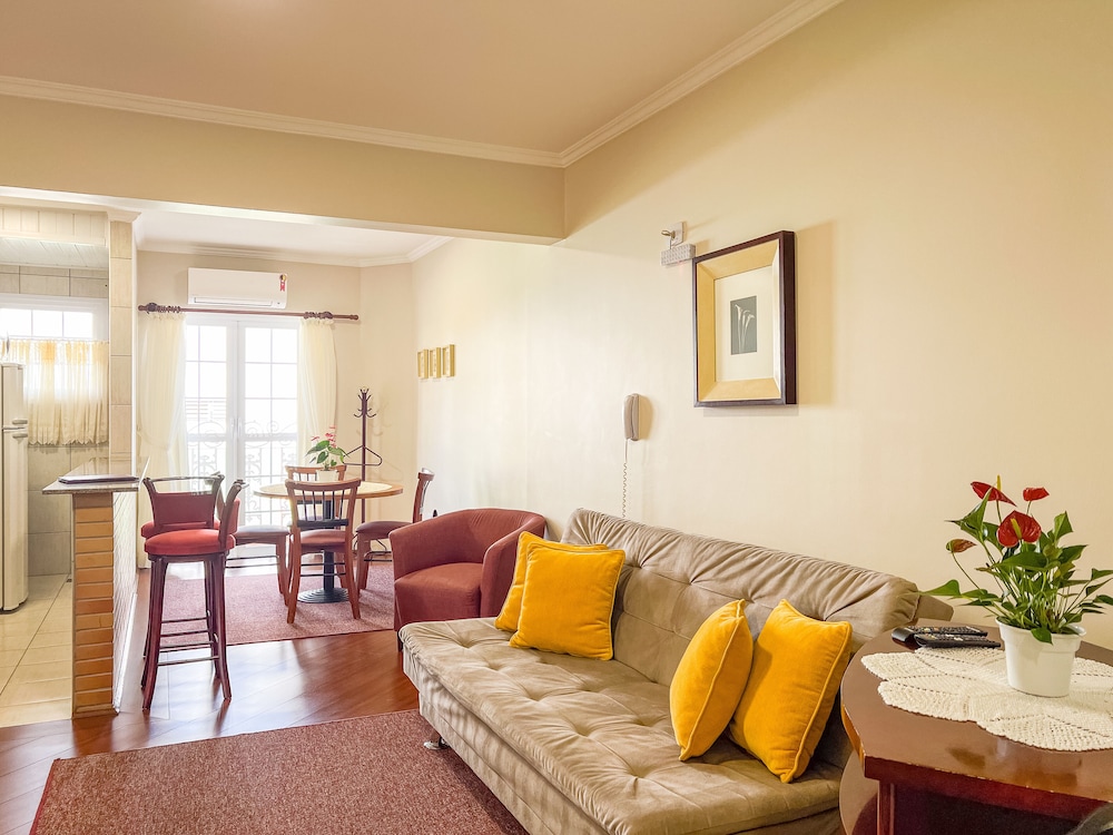 Flat Hotel Palazzo Reale 31/50