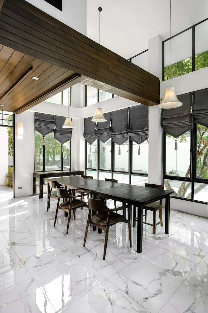 Paraiso Hotel Chiangmai 29/44