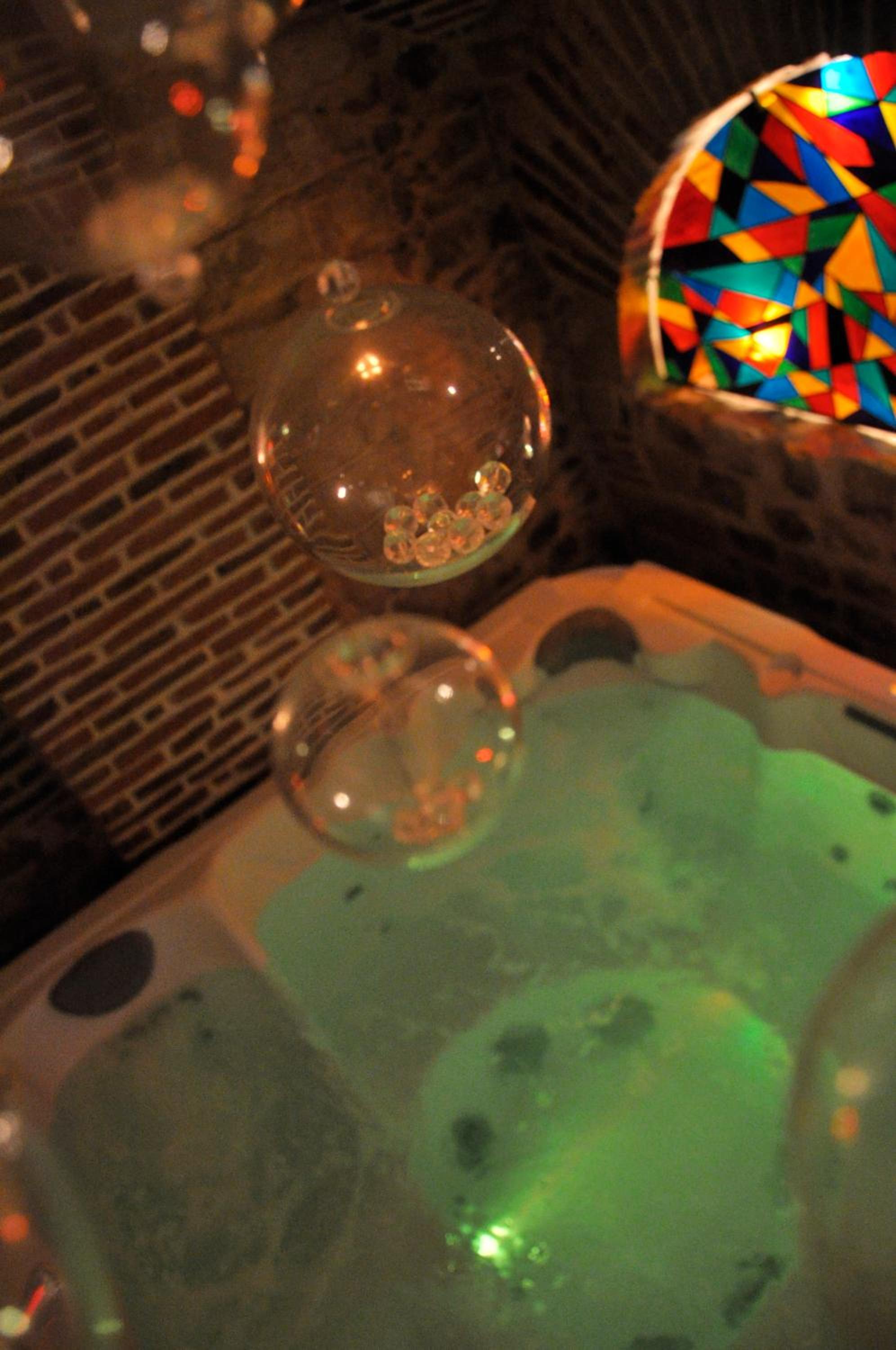 Clarion Collection Hotel Saint Jean 25/50