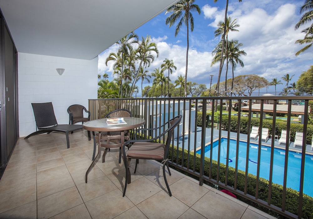 Maui Parkshore - Maui Condo &amp; Home 46/70