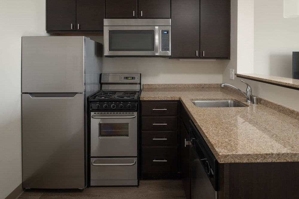 Towneplace Suites Richland Columbia Point 33/44