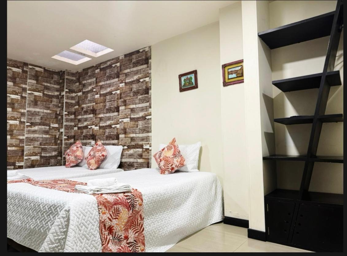Hotel Naisca 47 19/32