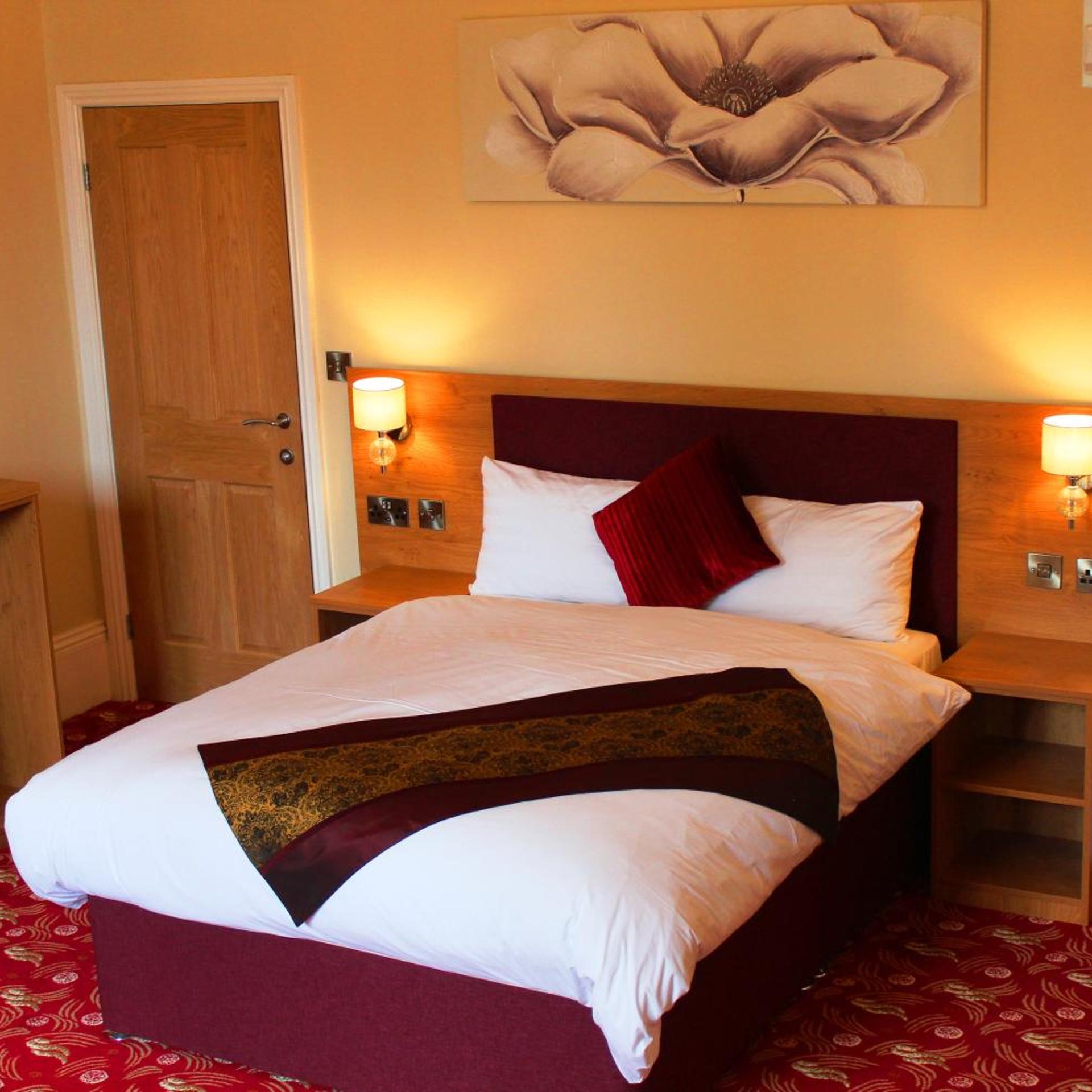 Edgerton Hotel 15/48