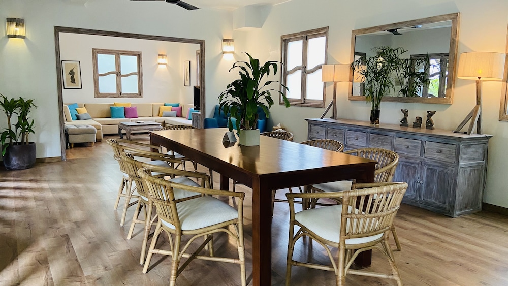 Sailing Club Resort Mui Ne 47/75