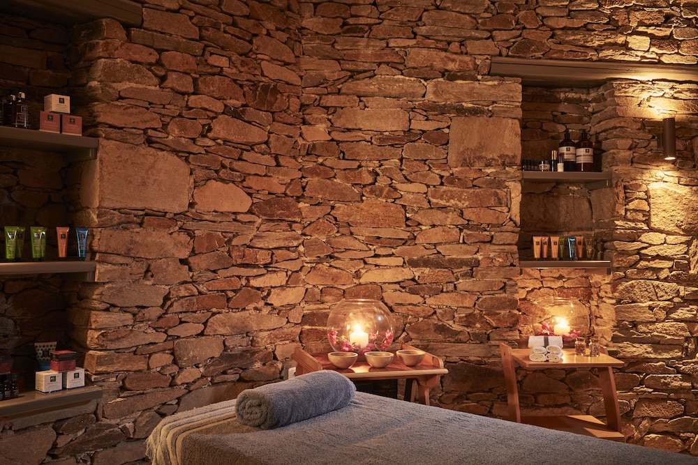 Liostasi Hotel And Suites 44/50
