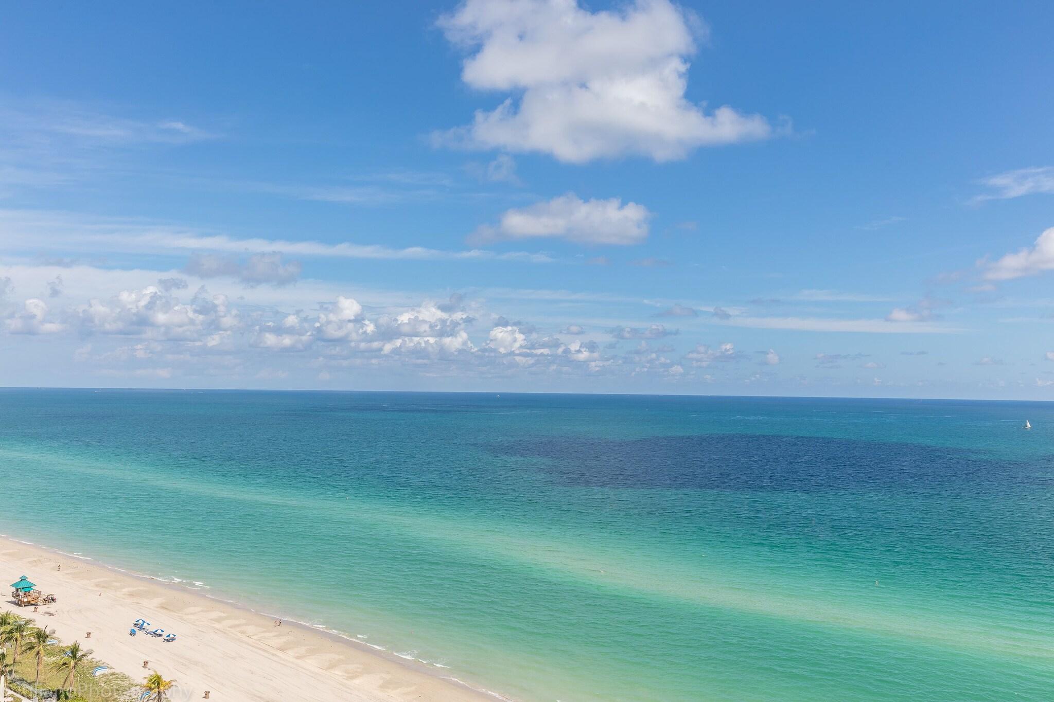 Private Ocean Condos at Marenas Beach 22/33
