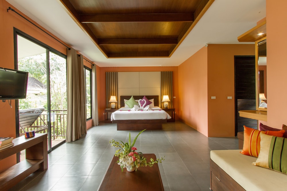 Anda Lanta Resort 46/74