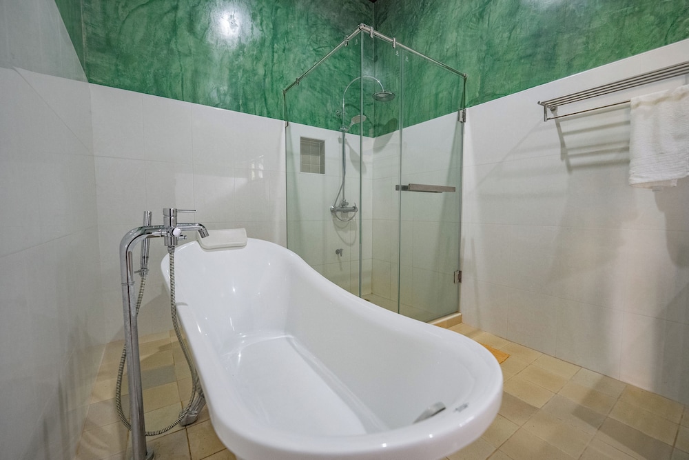 Monmuang Resort 51/74