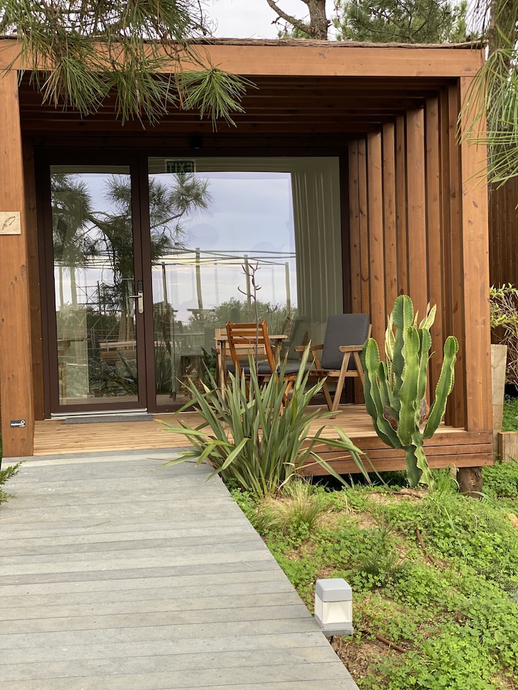 Azen Cool House 43/48