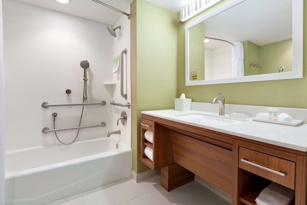 Home2 Suites By Hilton Gillette 10/38