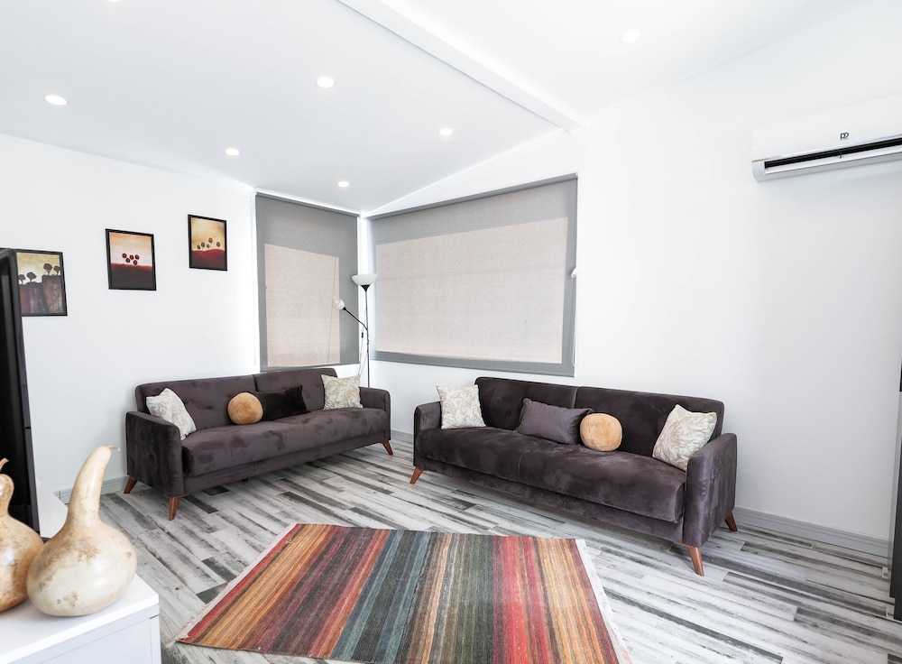 La Brezza Suite &amp; Hotel 32/63