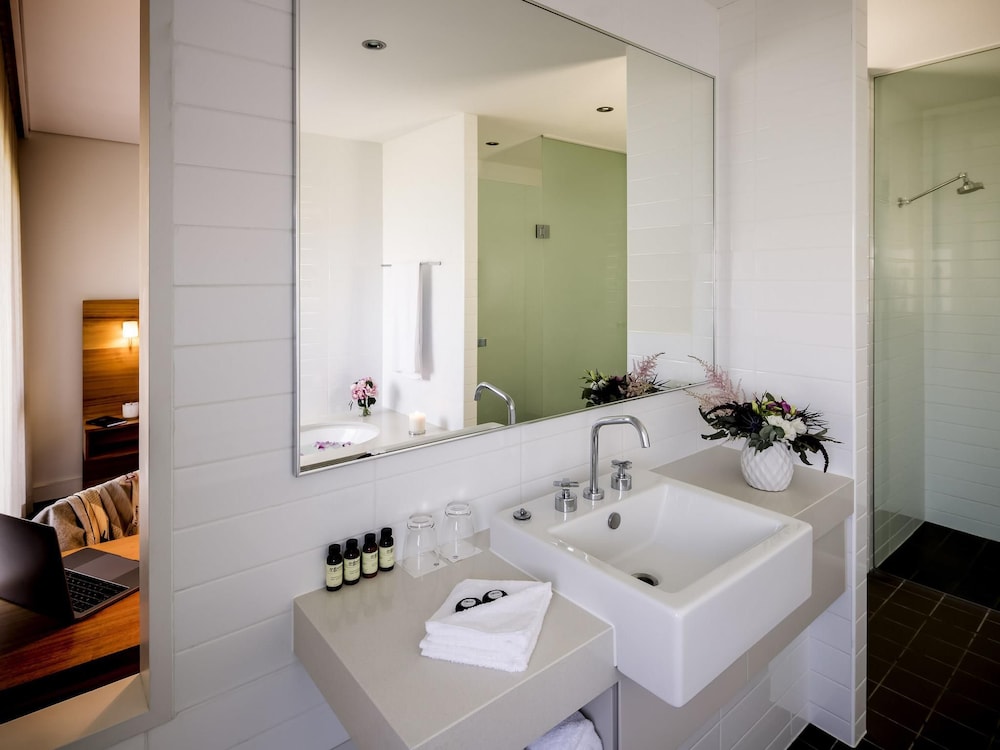 Pullman Magenta Shores Resort 82/82