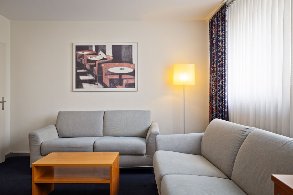 Sorell Hotel Merian 37/50