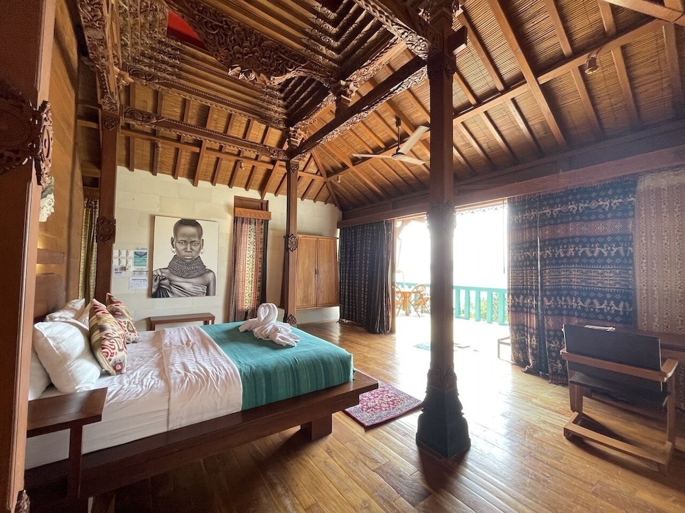Karuna El Nido Villas 13/71