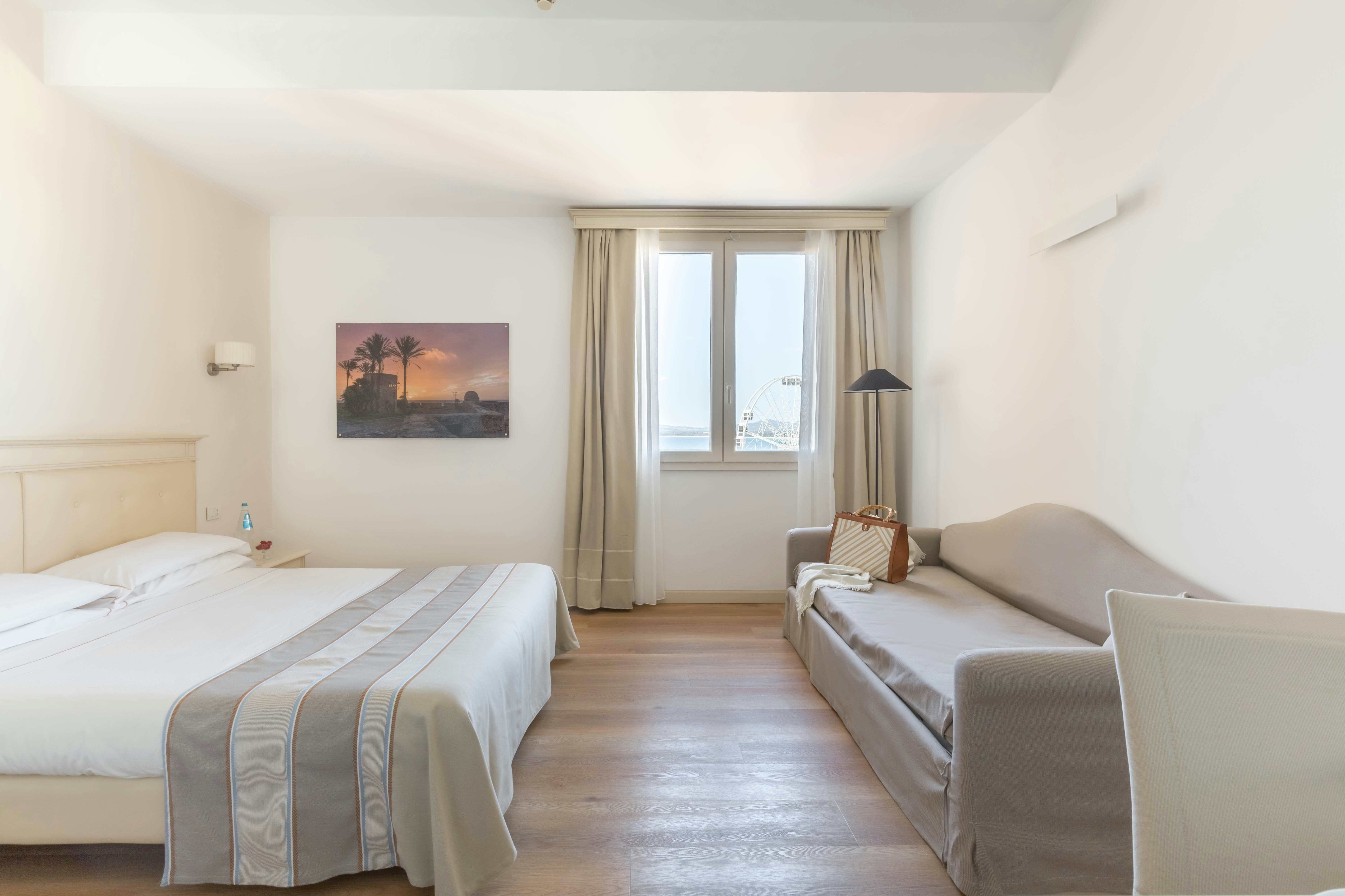 Hotel Catalunya 17/61