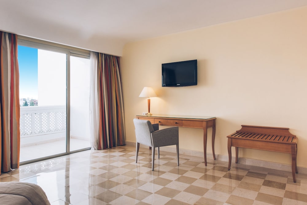 Iberostar Selection Kantaoui Bay 52/73