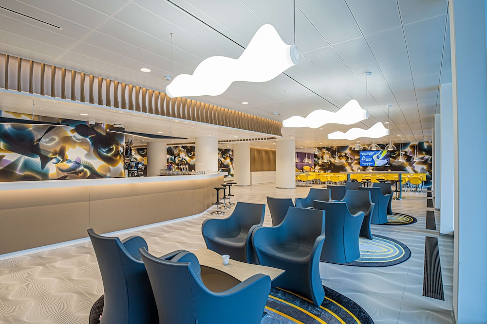 Prize by Radisson, Bern City 45/60
