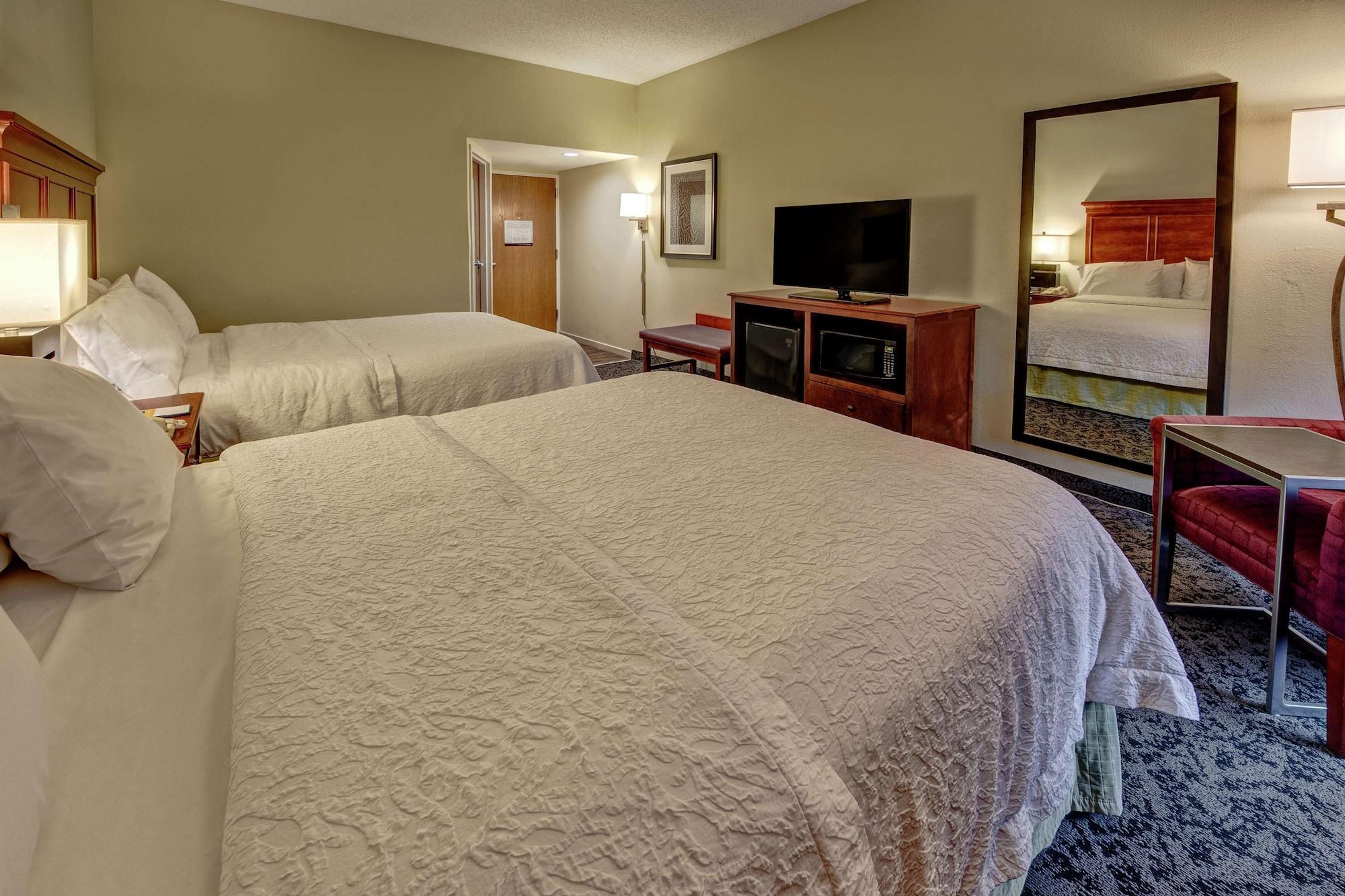 Room, Multiple Beds, Accessible